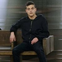 France 2 lance l'excellente "Mr. Robot" ce soir à 22h40