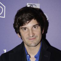 Gaspard Proust rejoint Natacha Polony sur Paris Première