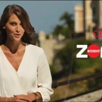 "Zone interdite" : Ophélie Meunier arrive aux commandes ce soir sur M6