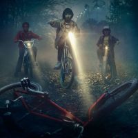 Une saison 2 pour "Stranger Things" sur Netflix