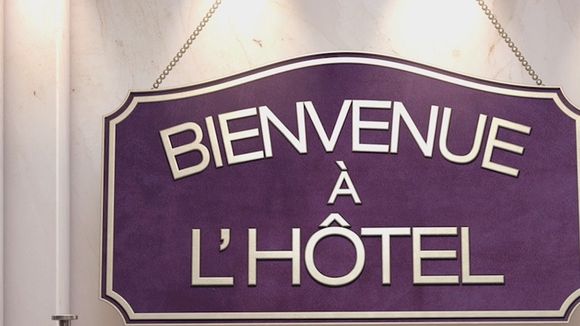 Audiences access : "N'oubliez pas les paroles" leader, "Bienvenue à l'hôtel" en difficulté, W9 en forme