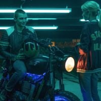 Box-office : "Comme des bêtes" résiste à "Nerve", "Dans le noir" brille