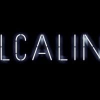 "Alcaline" change pour sa saison 4 sur France 2