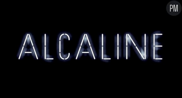 "Alcaline" change en saison 4