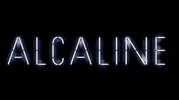 "Alcaline" change pour sa saison 4 sur France 2