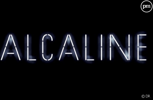 "Alcaline" change en saison 4