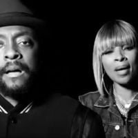 "Where Is the Love" 2016 : Les Black Eyed Peas invitent les stars pour lutter contre la haine