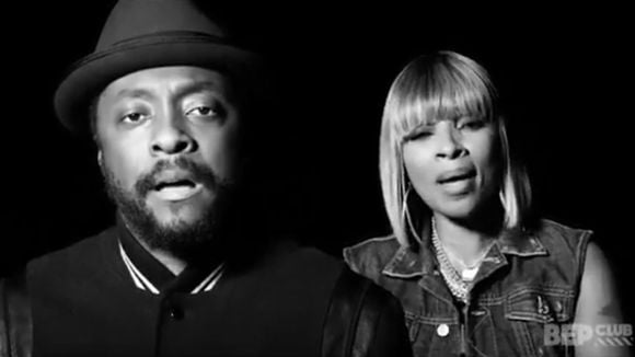 "Where Is the Love" 2016 : Les Black Eyed Peas invitent les stars pour lutter contre la haine