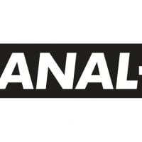 Canal+ travaille à une nouvelle émission politique