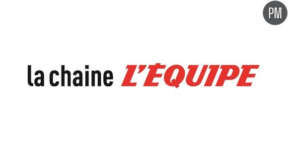 L'Equipe 21 change de nom à 14h