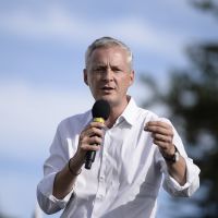 Propos polémiques de Bruno Le Maire : BFMTV rectifie son erreur