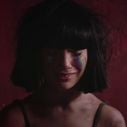 "The Greatest" : Le clip bouleversant de Sia rend hommage aux victimes d'Orlando