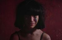 Sia - "The Greatest"