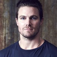 "Arrow" : Stephen Amell demande à participer à "Ninja Warrior"