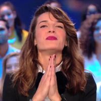 "Le Grand Journal" : Le CSA saisi après la blague transphobe de la Miss météo