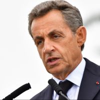 France 2 : Imbroglio autour d'un reportage sur Nicolas Sarkozy et Bygmalion