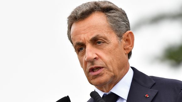 France 2 : Imbroglio autour d'un reportage sur Nicolas Sarkozy et Bygmalion