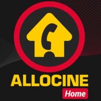 Allociné lance son application dédiée à la VOD