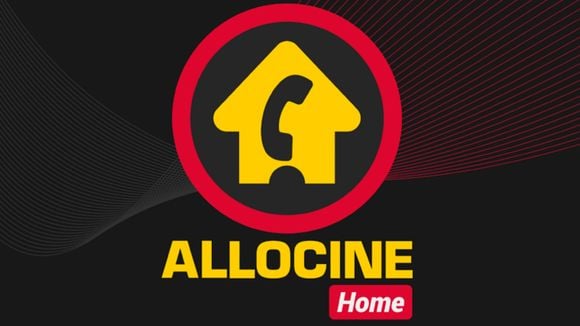 Allociné lance son application dédiée à la VOD