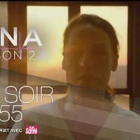 "Nina" saison 2 : La série médicale de France 2 de retour ce soir