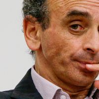 L'éditeur d'Eric Zemmour va ajouter les chroniques "oubliées" dans son livre