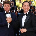 Le spectacle de Kev Adams et Gad Elmaleh bientôt sur M6