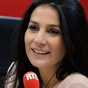 Marie Drucker déjà de retour sur RTL