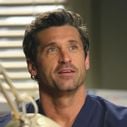 "Grey's Anatomy" : Patrick Dempsey regrette de ne pas avoir quitté la série plus tôt