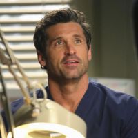 "Grey's Anatomy" : Patrick Dempsey regrette de ne pas avoir quitté la série plus tôt