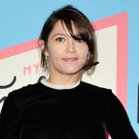 "Ransom" : Emma de Caunes héroïne de la nouvelle série de TF1, co-produite avec CBS