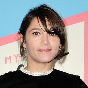 Emma de Caunes