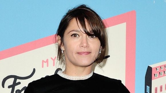 "Ransom" : Emma de Caunes héroïne de la nouvelle série de TF1, co-produite avec CBS