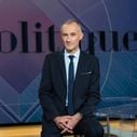 Primaire à droite : Gilles Bouleau mènera le débat sur TF1