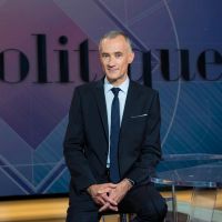 Primaire à droite : Gilles Bouleau mènera le débat sur TF1