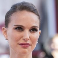 Natalie Portman : "'Star Wars', c'est mon plus grand échec"