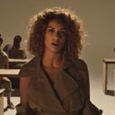 Clip : Tal prend "Le Temps qu'il faut" avant son troisième album