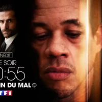 "La Main du mal" : JoeyStarr face à Grégory Fitoussi dans la nouvelle mini-série de TF1 dès ce soir