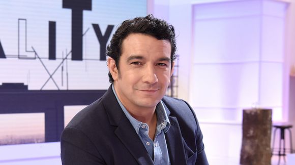 Après-midis de France 2 : "Amanda" et "AcTualiTy" seront bien à l'antenne en janvier