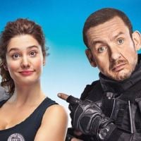 "Raid dingue" : Première bande-annonce pour la nouvelle comédie de Dany Boon