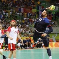 Mondiaux de handball 2017 : beIN lance un appel d'offres pour diffuser la compétition en clair