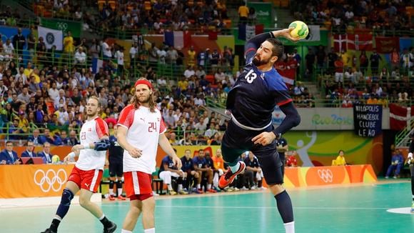 Mondiaux de handball 2017 : beIN lance un appel d'offres pour diffuser la compétition en clair