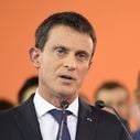 Audiences : BFMTV dix fois plus puissante qu'iTELE lors du discours de Manuel Valls