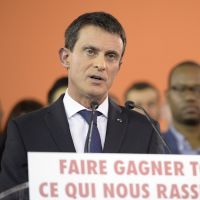 Audiences : BFMTV dix fois plus puissante qu'iTELE lors du discours de Manuel Valls