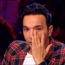 "Incroyable Talent" : Kamel Ouali en larmes après la superbe prestation de Gator