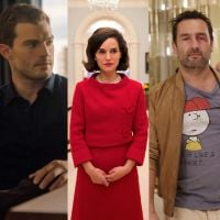 Les films les plus attendus en 2017