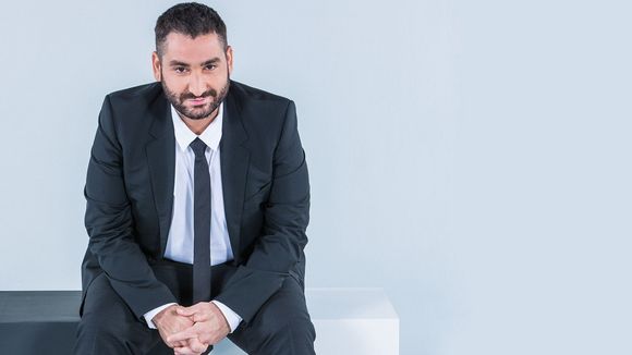 Audiences access : "Money Drop" leader en hausse, "Le Gros Journal" tombe à 0,1% de PDA