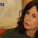 Valérie Lemercier rêve d'avoir sa propre émission télé