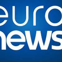 Motion de défiance contre la direction d'Euronews