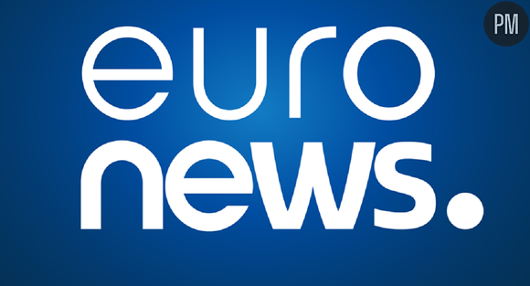 Euronews