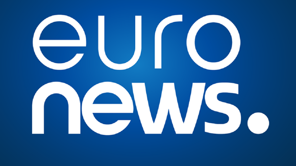 Motion de défiance contre la direction d'Euronews